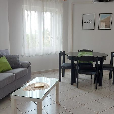 Apartments Ines メドゥリン エクステリア 写真