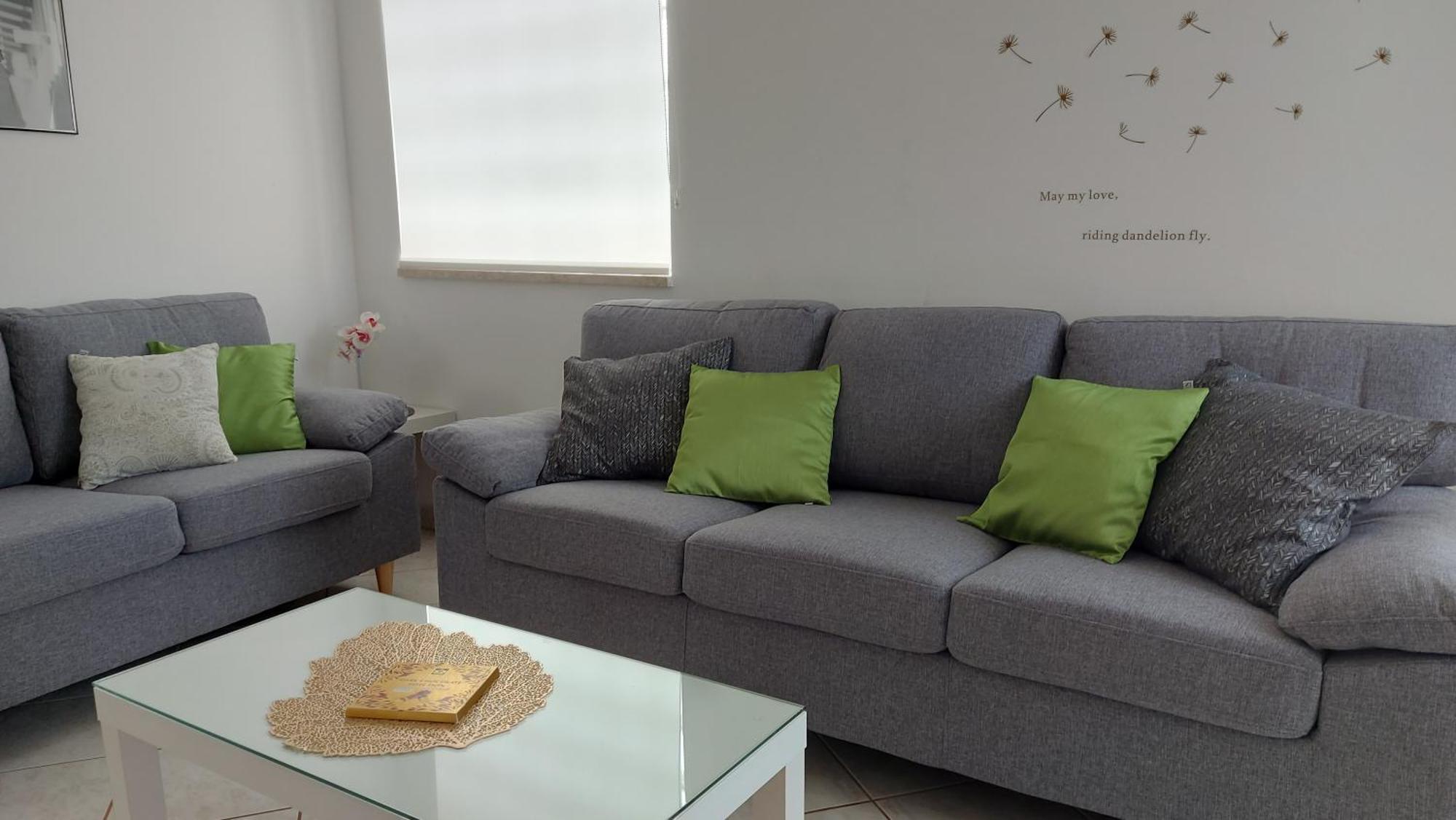Apartments Ines メドゥリン エクステリア 写真